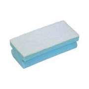 Easigrip Sponge Scourers